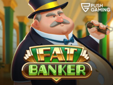 Online casino slots nz. Varlık şirketi haciz yapabilir mi.19